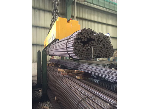 吊運捆料數(shù)量可選擇